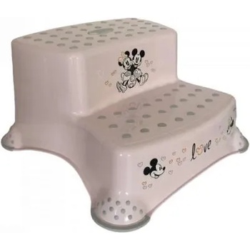 Lorelli Disney - Mickey Minnie Love