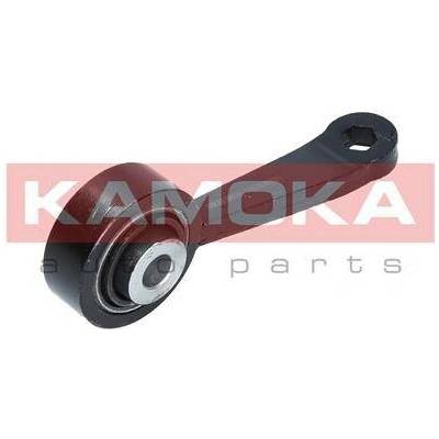 Tyč nebo vzpěra stabilizátoru KAMOKA 9030210