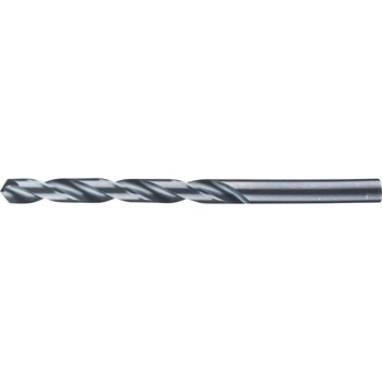 PFERD Tools 25203536
