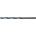 PFERD Tools 25203536