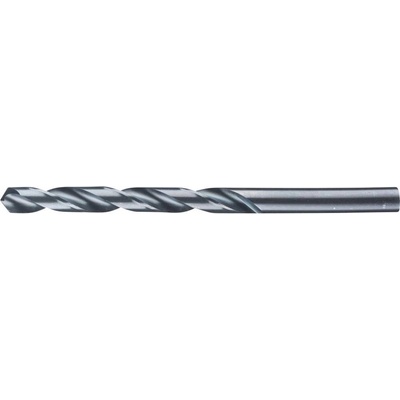 PFERD Tools 25203536