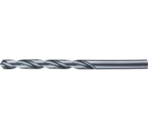 PFERD Tools 25203536