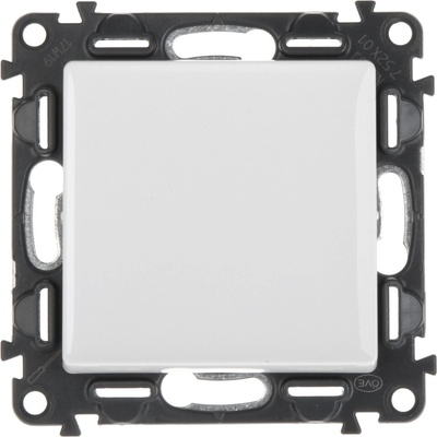 Legrand 752101 VALENA LIFE