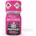Amsterdam Chill 10 ml