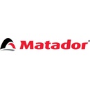 Matador MPS330 Maxilla 2 235/65 R16 115R