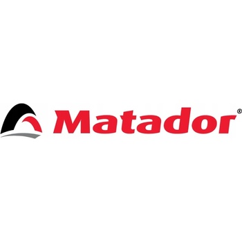 Matador MPS330 Maxilla 2 235/65 R16 115R