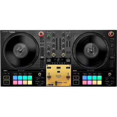 Hercules DJControl Inpulse T7 SE