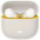 Image 1 of Xiaomi Buds X1