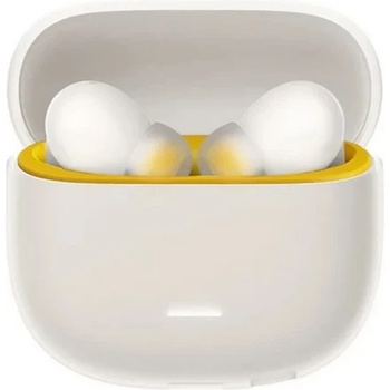 Image 1 of Xiaomi Buds X1
