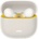 Xiaomi Buds X1