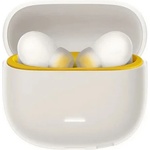 Xiaomi Buds X1 Слушалки