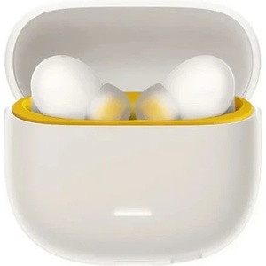 Xiaomi Buds X1 Слушалки