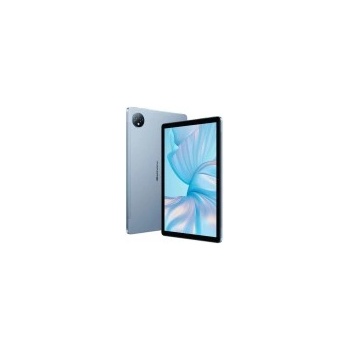 Blackview Tab 80 8GB/128GB 4G misty blue