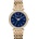 Michael Kors MK3406