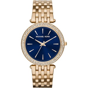 Michael Kors MK3406 Часовници