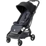 ERGObaby Metro 3 Детски колички