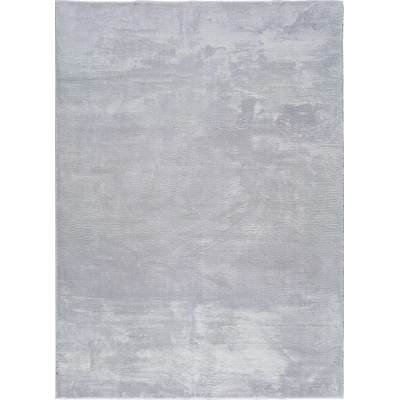 Universal Сив килим Loft, 160 x 230 cm - Universal (66645)