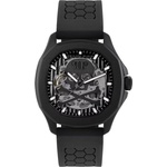 Philipp Plein PWRAA0923 Часовници