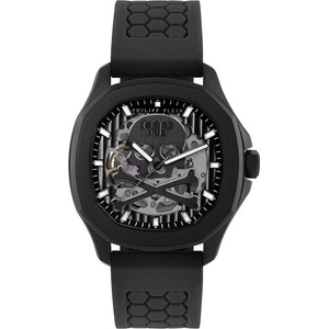 Philipp Plein PWRAA0923 Часовници