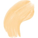 Barry M Fresh Face Colour Correcting Prime Yellow Korekční podkladová báze pod make-up 35 ml