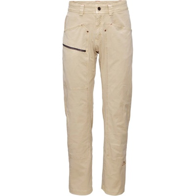 Elevenate Мъжки ежедневен панталон Elevenate Sunset Pants Casual trousers - Safari (007-3583-0311)