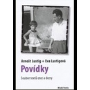 Povídky