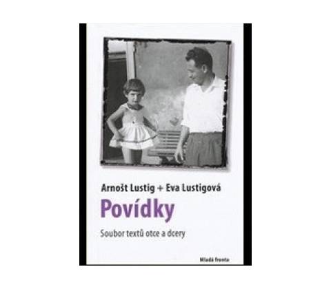 Povídky