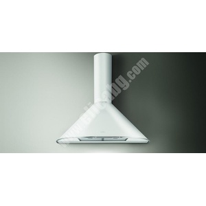 Elica Аспиратор Elica Tonda WH 60 (2939587C)