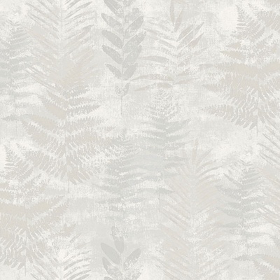 Decoprint RE25150 vliesová tapeta na zeď Reflect, rozměry 0,53 x 10,05 m
