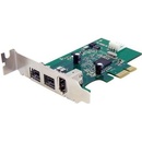 StarTech PEX1394B3LP