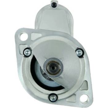 Startér AS-PL S3045
