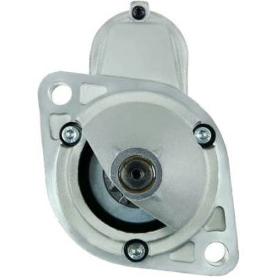 Startér AS-PL S3045