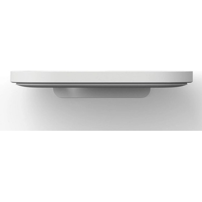 Sonos S1SHFWW1 – Zboží Živě