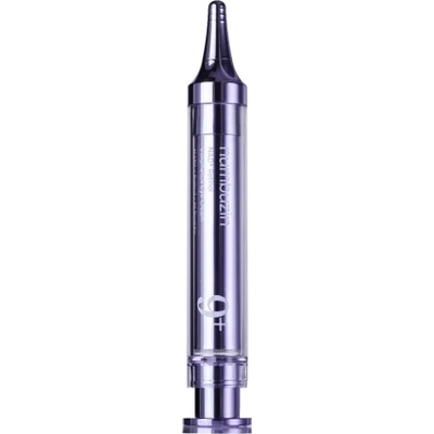 numbuzin No. 9 NAD Retinol Volumetox Eye Cream - Околоочен крем за увеличаване на обема 10 мл