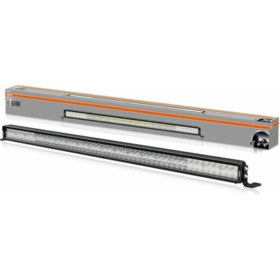 Osram LEDriving® Lightbar VX1250-CB DR SM