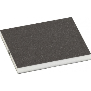 Ciret brúsna huba K100 stredná 93306410