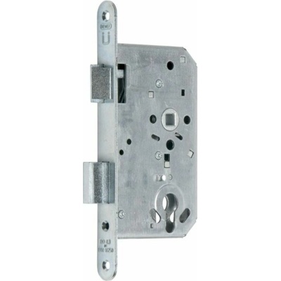 Assa Abloy 1769/47/20RH 98/72/65/235x20/9mm panik.zámek kl.-koule pravý – Zbozi.Blesk.cz