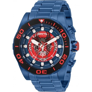 Invicta 33312
