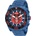 Invicta 33312