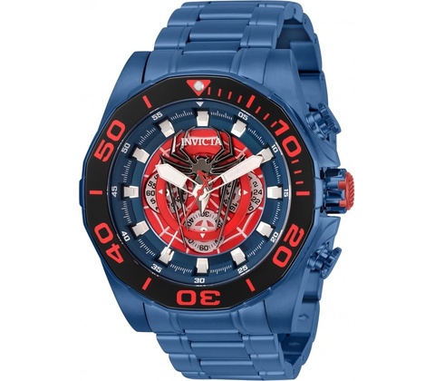 Invicta 33312