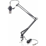Bespeco MSRA10