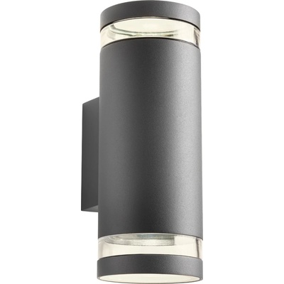 Redo Group Cargo 90518