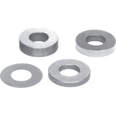 Rh+ distanční kroužek 50x30x 5,0 mm 009 05030050