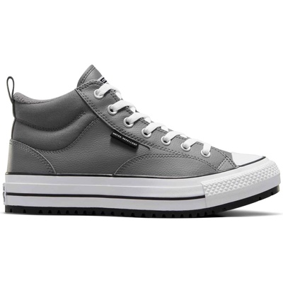 Converse Chuck taylor all star malden street boot 41