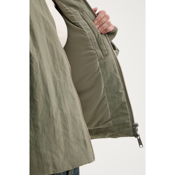 Won Hundred Яке Won Hundred (3349.13041)