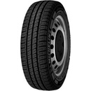 Michelin Agilis+ 195/70 R15 104R