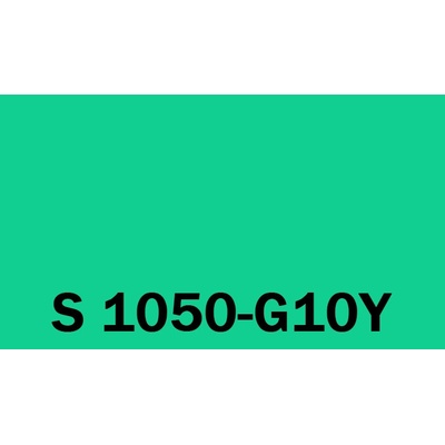 Het Soldecol Unicoat SM 2,5L NCS S 1050-G10Y