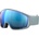 POC Ски маска Poc Zonula S2 (VLT 20%) Ski goggles - Granite Grey - размер One Size (417-4017-0212)