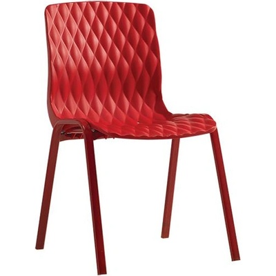 ГРАДИНСКИ СТОЛ РОЯЛ (0142426)