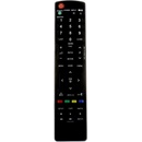 Dálkový ovladač Emerx LG AKB72915207